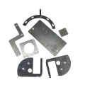 OEM sheet metal forming stamping part stamping blanks